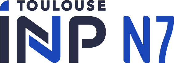 Toulouse INP - N7